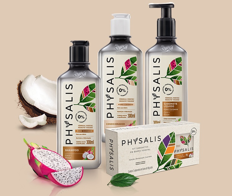 phisalia-physalis-shampoo-condicionador-sabonete-vegano-vegetal