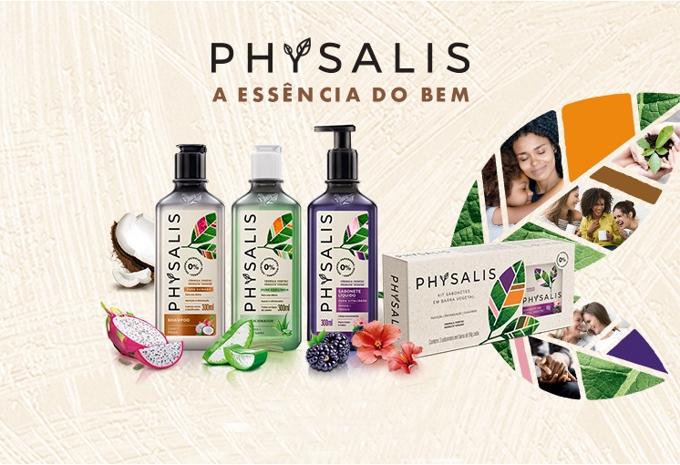 phisalia-physalis-shampoo-condicionador-sabonete-vegano-vegetal