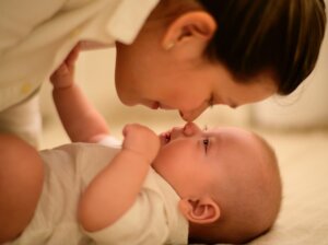 blog phisalia Os principais cuidados com a pele do bebê